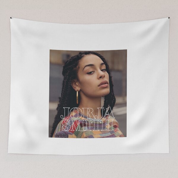 Item preview, ahet jorja live tour 2022 designed and sold by stevent5.