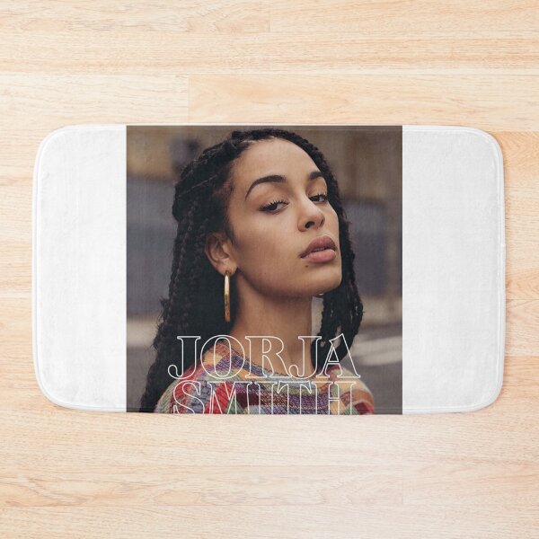 Item preview, ahet jorja live tour 2022 designed and sold by stevent5.
