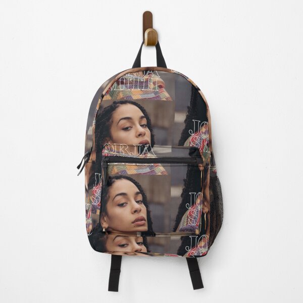 Item preview, ahet jorja live tour 2022 designed and sold by stevent5.