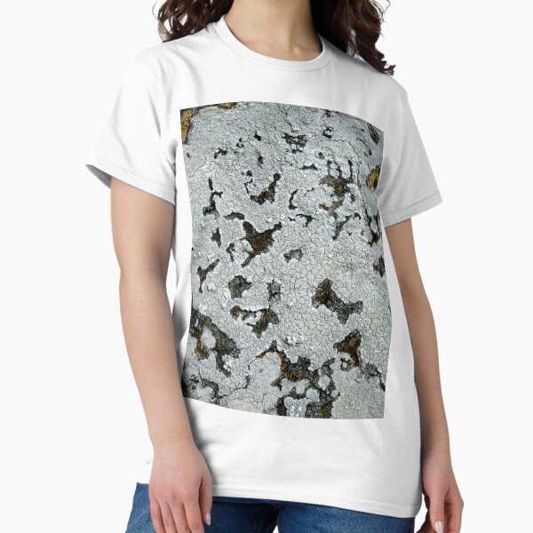 Item preview, lichen designed and sold by KathleenDawson.