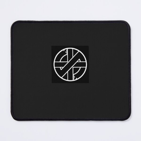 Item preview, CRASS Classic T-Shirt designed and sold by PeterKorosty.