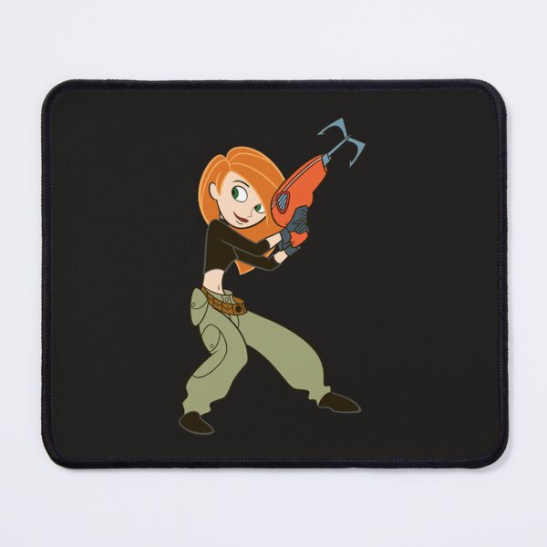 Item preview, Kim possible Classic designed and sold by NestoreFabbri.