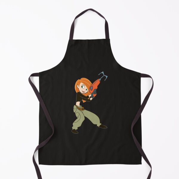 Item preview, Kim possible Classic designed and sold by NestoreFabbri.