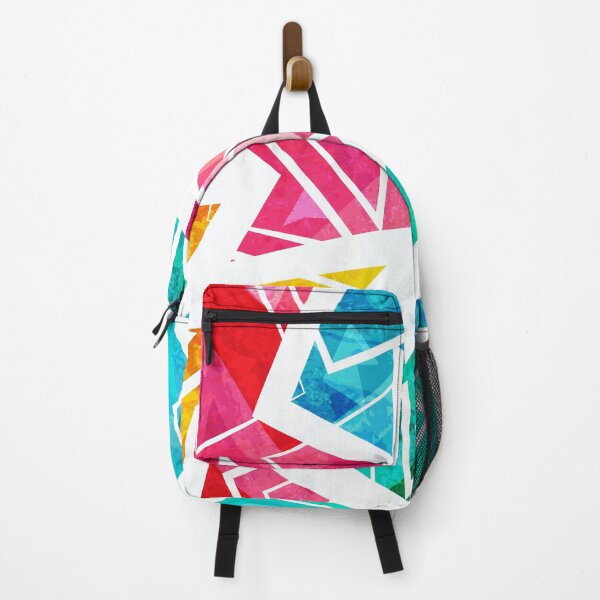 Item preview, ZigZag Arrows designed and sold by Vector Scout Lab.