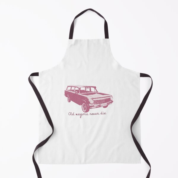 Item preview, Los carros viejos nunca mueren (EH) designed and sold by Ch1ckenMan.