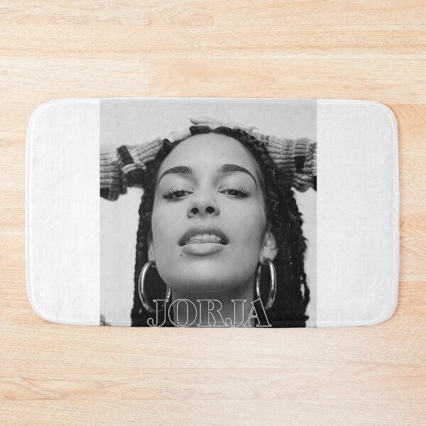 Item preview, aniaya jorja live tour 2022 designed and sold by stevent5.