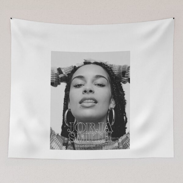 Item preview, aniaya jorja live tour 2022 designed and sold by stevent5.