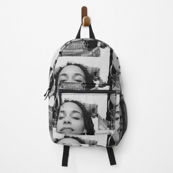 Item preview, aniaya jorja live tour 2022 designed and sold by stevent5.