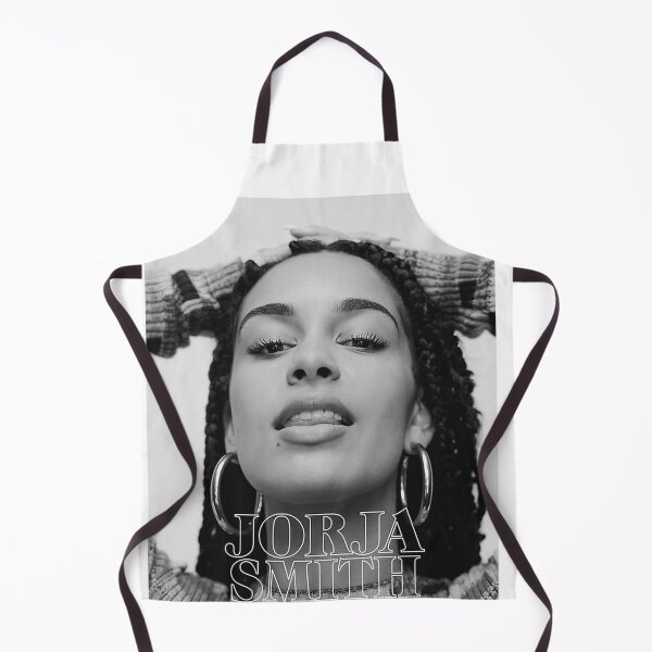 Item preview, aniaya jorja live tour 2022 designed and sold by stevent5.