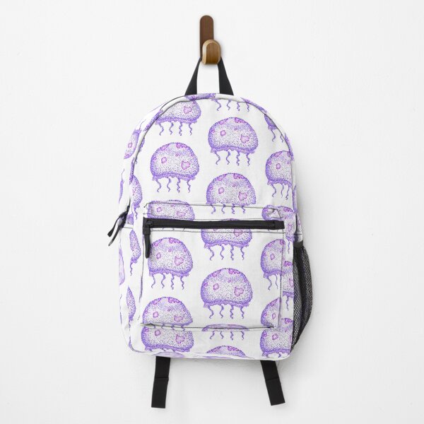 Item preview, Jellyfish fields designed and sold by Wizardlordbriar.