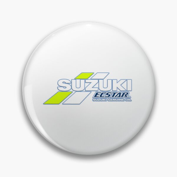 Item preview,  TEAM SUZUKI ECSTAR designed and sold by adudijeba.