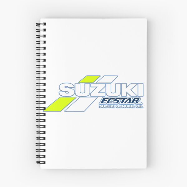 Item preview,  TEAM SUZUKI ECSTAR designed and sold by adudijeba.