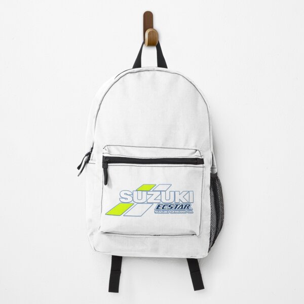 Item preview, TEAM SUZUKI ECSTAR designed and sold by adudijeba.