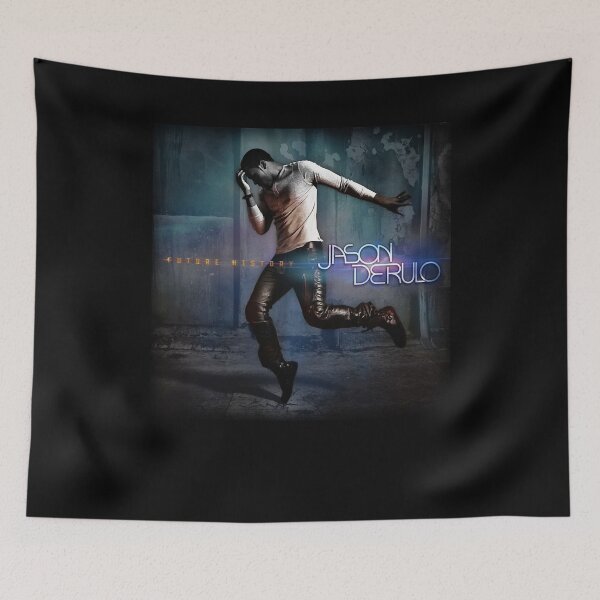 Item preview, Future Histry Funny Gifts designed and sold by SungJose2.