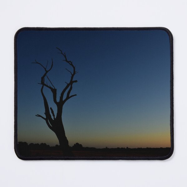 Item preview, Stillness of Dawn designed and sold by Rainbow Farm Photography.