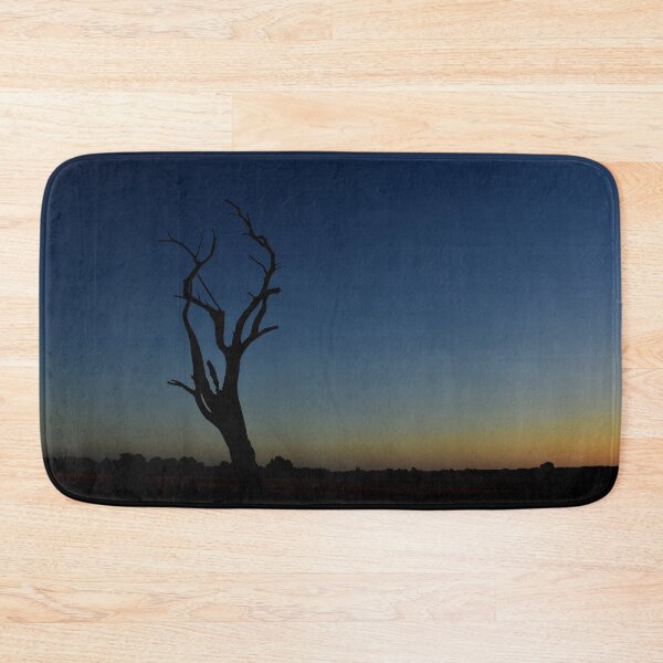 Item preview, Stillness of Dawn designed and sold by Rainbow Farm Photography.