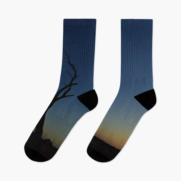 Item preview, Stillness of Dawn designed and sold by Rainbow Farm Photography.