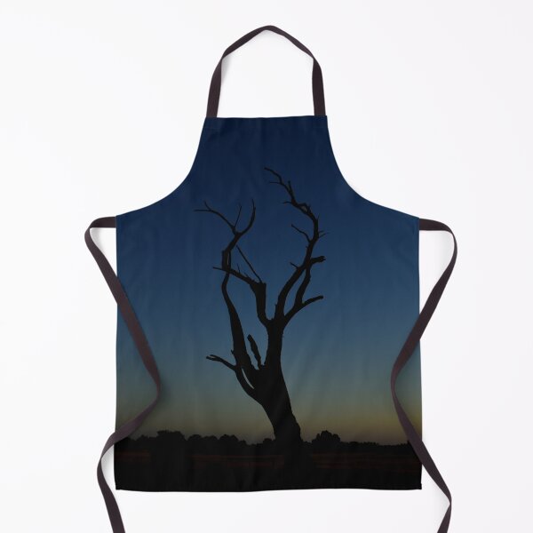 Item preview, Stillness of Dawn designed and sold by Rainbow Farm Photography.