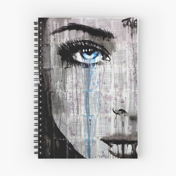 Item preview, nearly wasn't designed and sold by Loui  Jover.