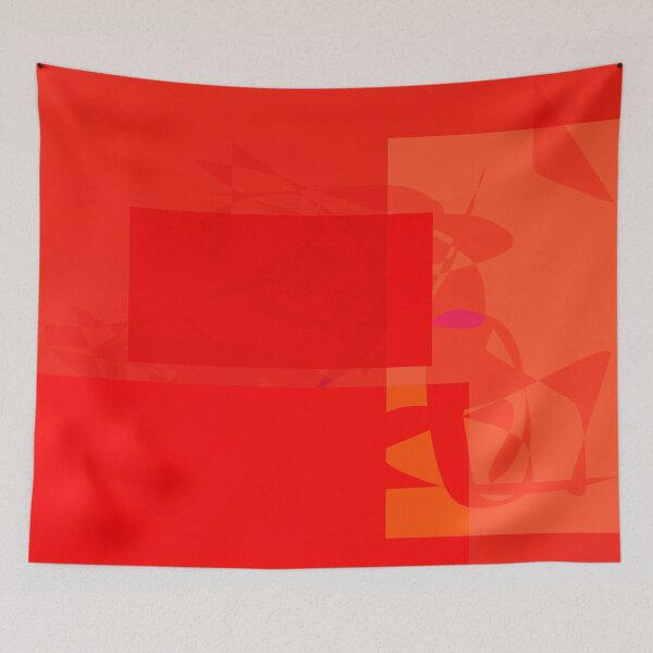 Item preview, art design  designed and sold by Jodie Cooper.