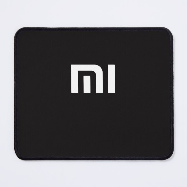 Item preview, Xiaomi Logo Classic T-Shirt designed and sold by JanWolfd.