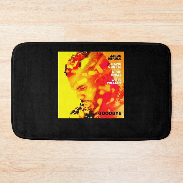 Item preview, Graphic Jasn Derul And David Guetta designed and sold by SungJose2.