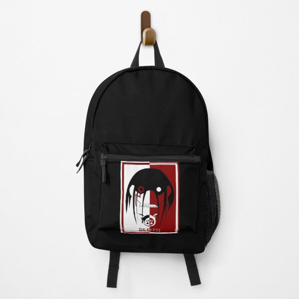 Item preview, Hardship Strange Look Homeless Splash Sloth Homunculus Fullmetal Person Alchemist Brotherhood Homunc designed and sold by WestoverSpring.