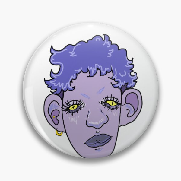 Item preview, it makes me feel so lost and alone  designed and sold by Zoe Anne.