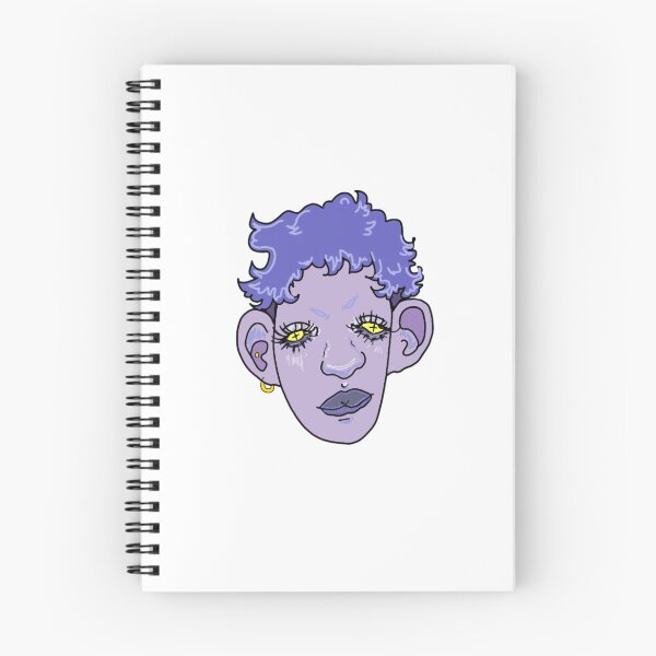 Item preview, it makes me feel so lost and alone  designed and sold by Zoe Anne.