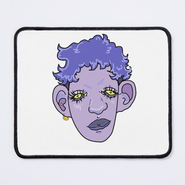 Item preview, it makes me feel so lost and alone  designed and sold by Zoe Anne.