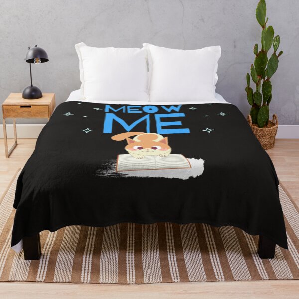 Item preview, Miau me clásico designed and sold by NestoreFabbri.