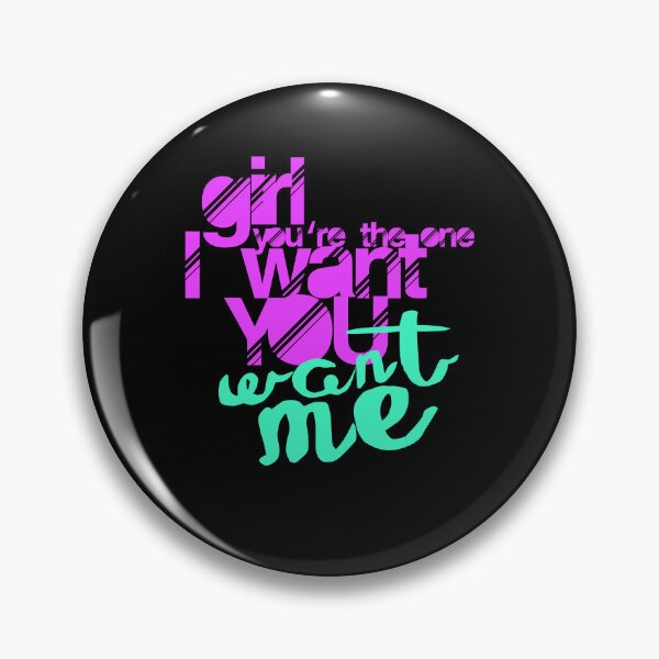 Item preview, I WaNot Yu WaNot Me Funny Gifts designed and sold by SungJose2.