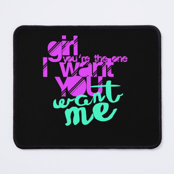 Item preview, I WaNot Yu WaNot Me Funny Gifts designed and sold by SungJose2.