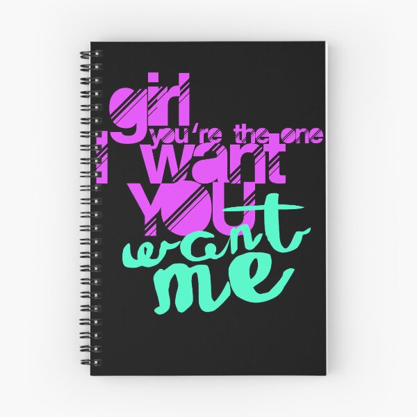 Item preview, I WaNot Yu WaNot Me Funny Gifts designed and sold by SungJose2.