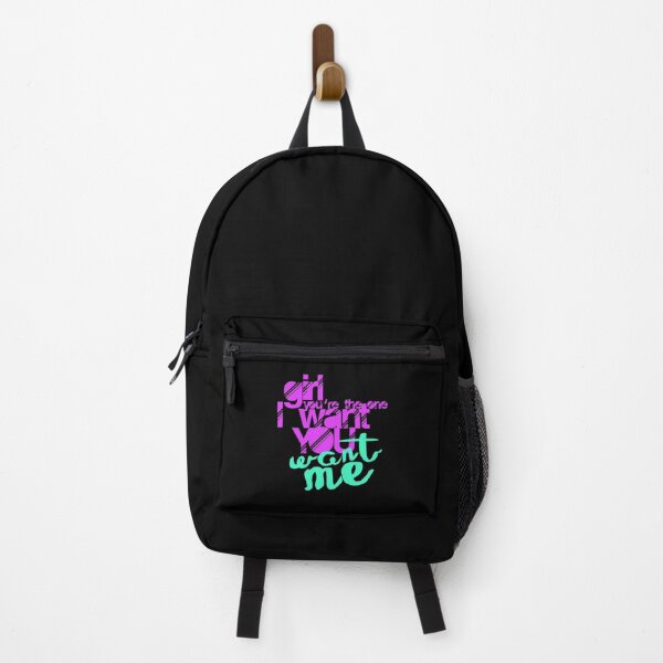 Item preview, I WaNot Yu WaNot Me Funny Gifts designed and sold by SungJose2.