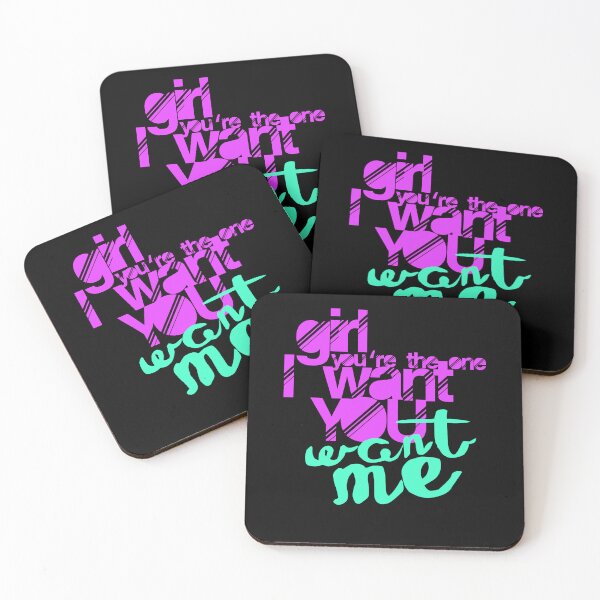 Item preview, I WaNot Yu WaNot Me Funny Gifts designed and sold by SungJose2.