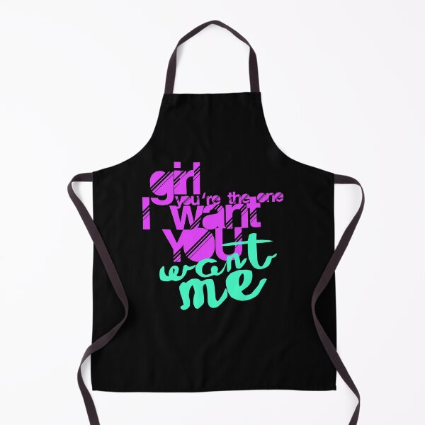 Item preview, I WaNot Yu WaNot Me Funny Gifts designed and sold by SungJose2.