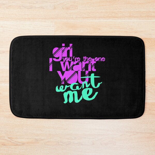 Item preview, I WaNot Yu WaNot Me Funny Gifts designed and sold by SungJose2.