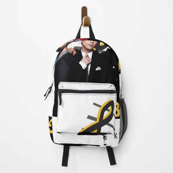 Item preview, bigbang kpop design designed and sold by Kavi Designs.