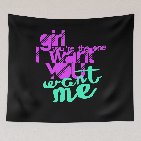 Item preview, I WaNot Yu WaNot Me Funny Gifts designed and sold by SungJose2.