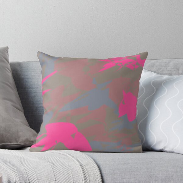 Item preview, art design  designed and sold by Jodie Cooper.