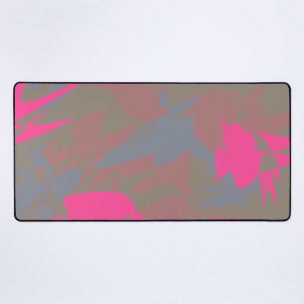 Item preview, art design  designed and sold by Jodie Cooper.