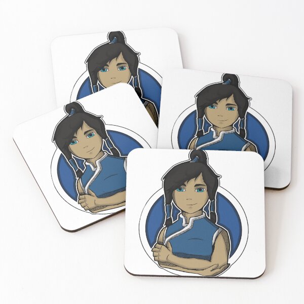 Item preview, Katara designed and sold by Design-Busuk.