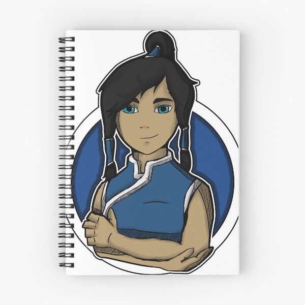 Item preview, Katara designed and sold by Design-Busuk.