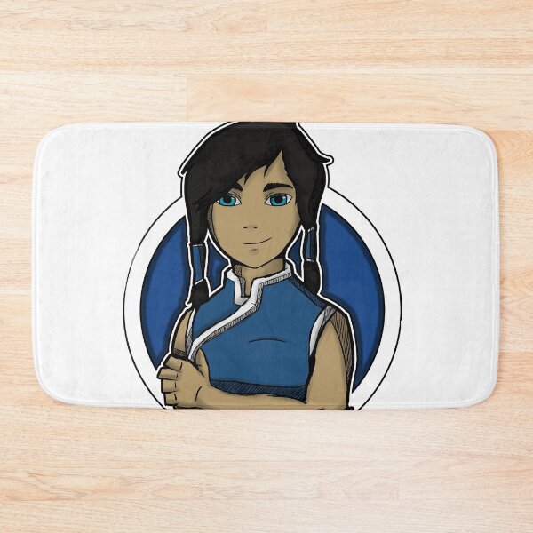 Item preview, Katara designed and sold by Design-Busuk.