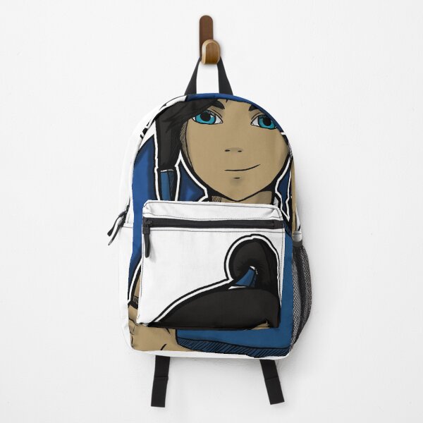Item preview, Katara designed and sold by Design-Busuk.