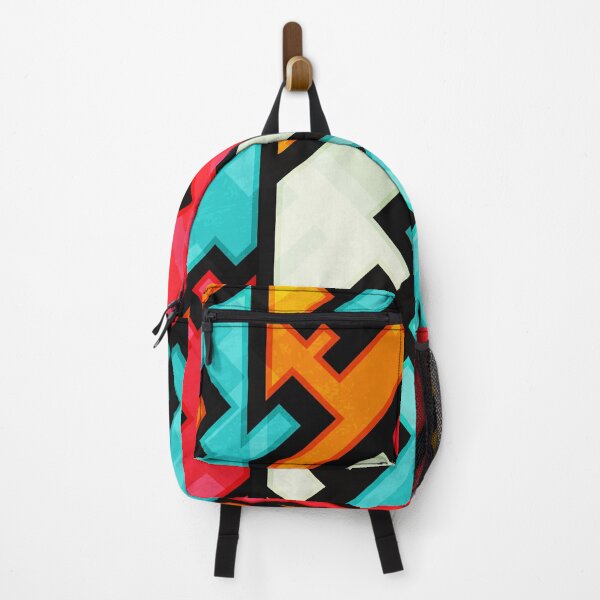 Item preview, The Bright Maze designed and sold by Vector Scout Lab.