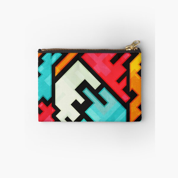 Item preview, The Bright Maze designed and sold by Curio Meridian.