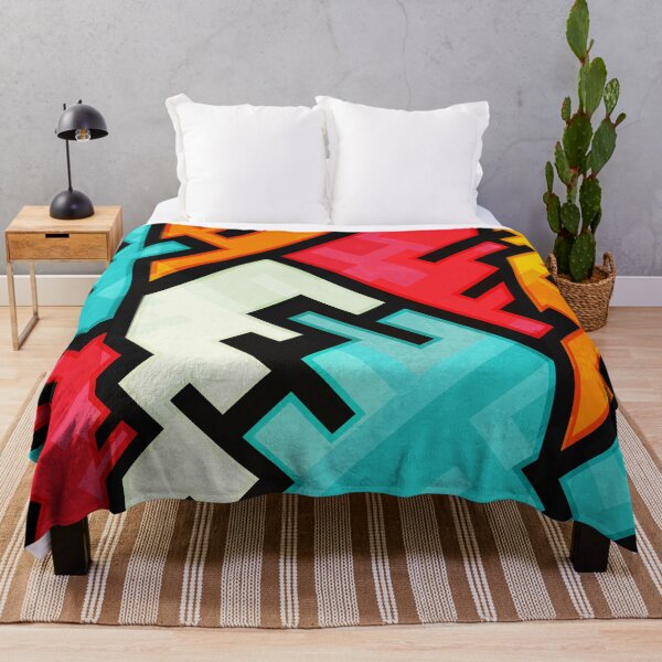 Item preview, The Bright Maze designed and sold by Vector Scout Lab.