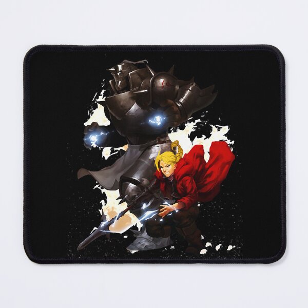 Item preview, Hardship Strange Look Homeless Splash The Dangerous Graphic Gifts designed and sold by WestoverSpring.